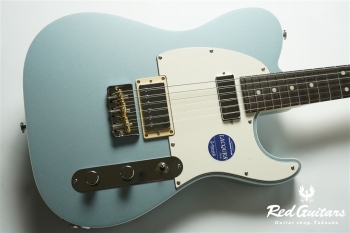 MT-MPC/LTD/R - Glacier #18275